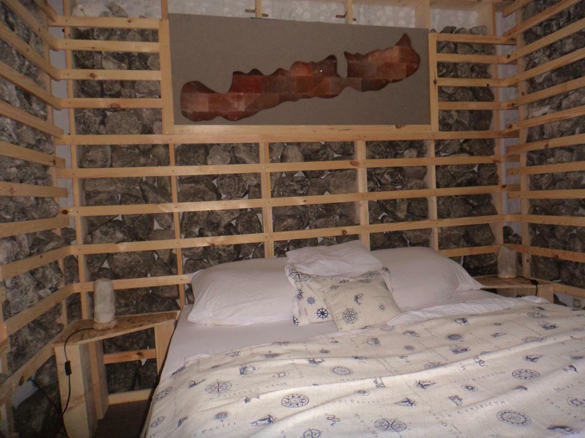 Boathouse Balatonlelle With Sauna מראה חיצוני תמונה
